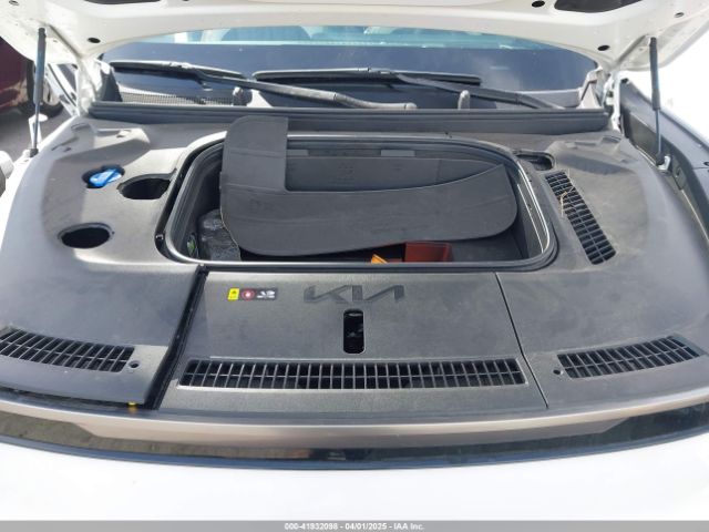 KNDAEFS54R6037063 KIA Ev9 Gt-line