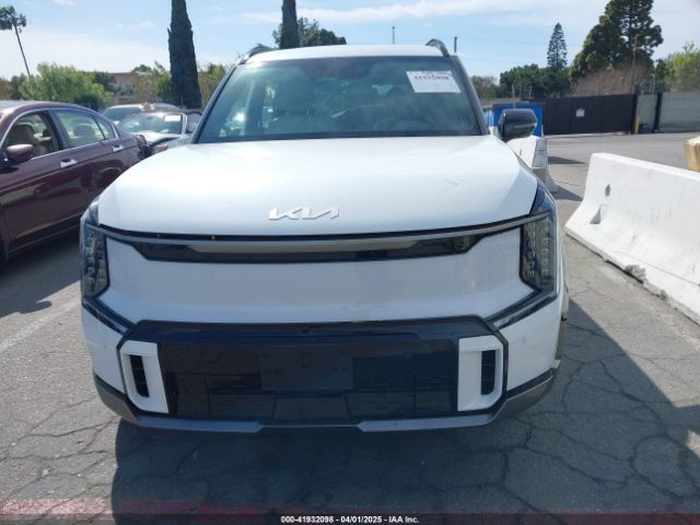KNDAEFS54R6037063 KIA Ev9 Gt-line
