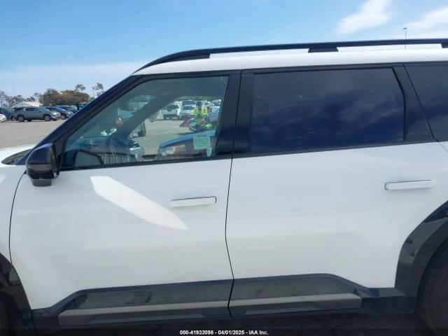 KNDAEFS54R6037063 KIA Ev9 Gt-line