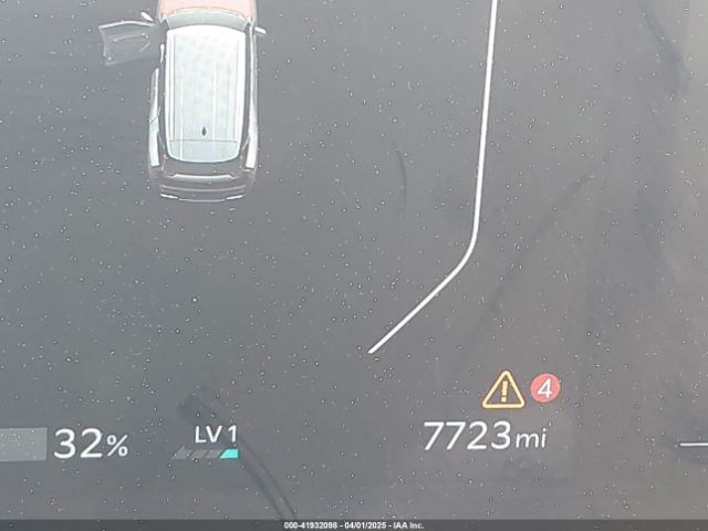 KNDAEFS54R6037063 KIA Ev9 Gt-line