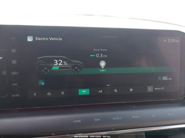 KNDAEFS54R6037063 KIA Ev9 Gt-line