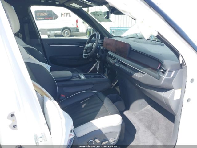 KNDAEFS54R6037063 KIA Ev9 Gt-line