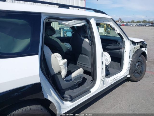 KNDAEFS54R6037063 KIA Ev9 Gt-line