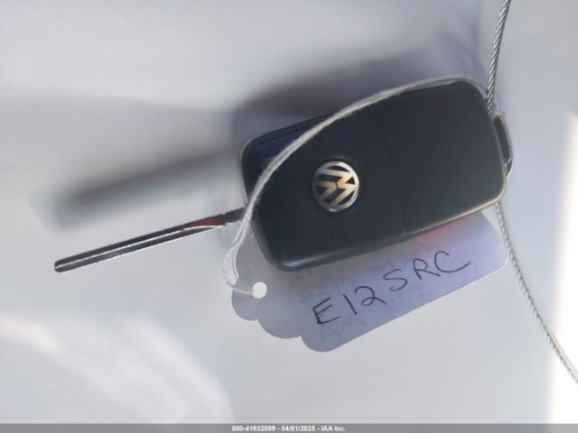 3VW4T7AJ6EM360187 Volkswagen Jetta Gli Autobahn W/nav