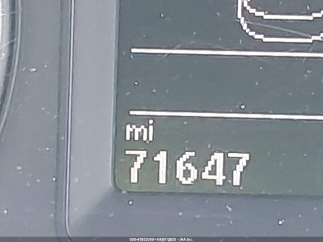 3VW4T7AJ6EM360187 Volkswagen Jetta Gli Autobahn W/nav