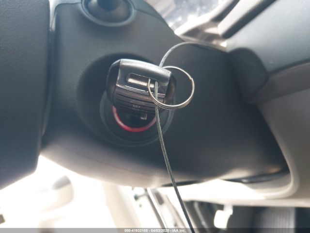 KNDPM3ACXK7516826 KIA Sportage Lx