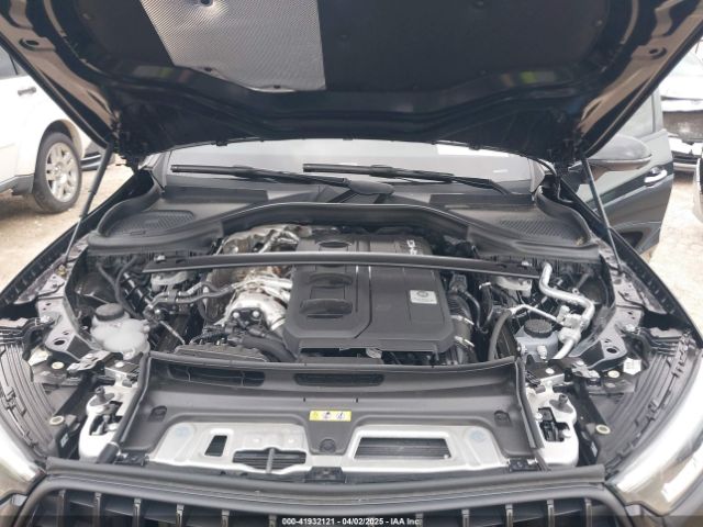 2024 MERCEDES-BENZ GLC W1NKJ8HB1RF225993 Photo 9