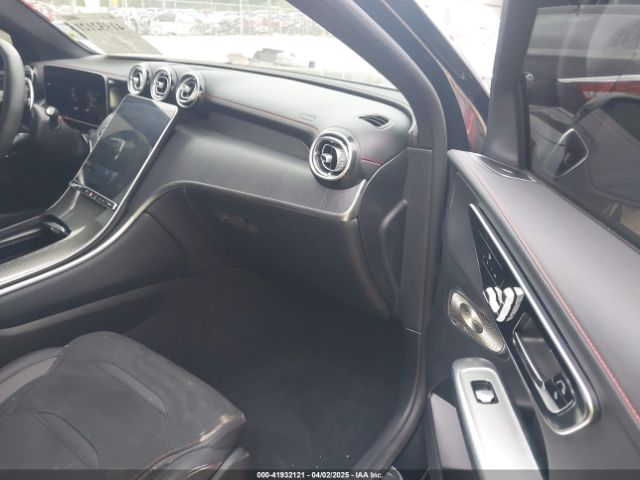 2024 MERCEDES-BENZ GLC W1NKJ8HB1RF225993 Photo 4