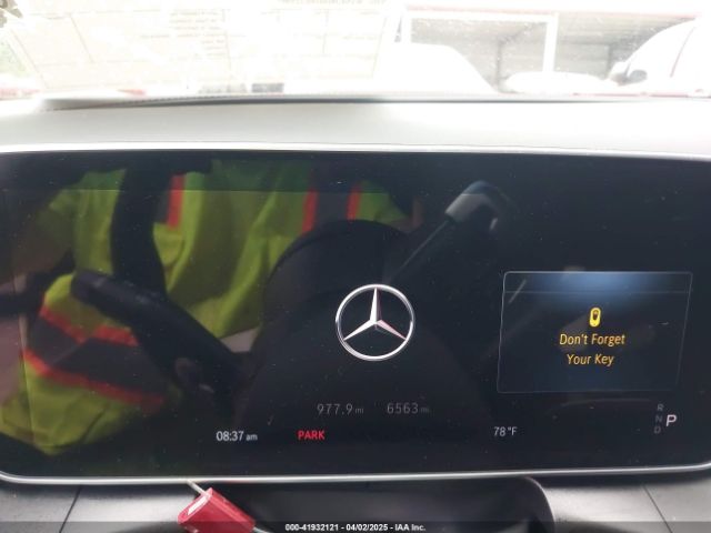 2024 MERCEDES-BENZ GLC W1NKJ8HB1RF225993 Photo 6