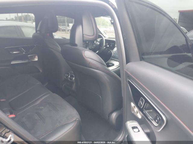 2024 MERCEDES-BENZ GLC W1NKJ8HB1RF225993 Photo 7
