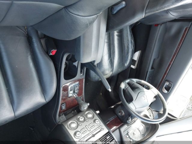 2012 MITSUBISHI GALANT 4A32B3FF0CE009902 Photo 4