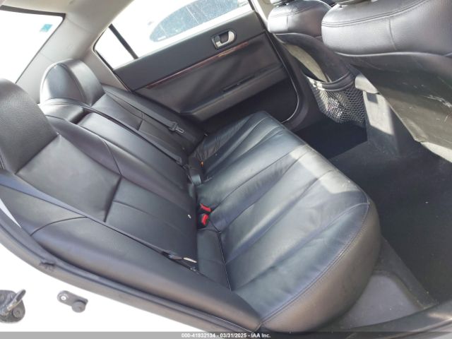 2012 MITSUBISHI GALANT 4A32B3FF0CE009902 Photo 7