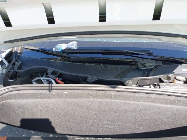 2018 TESLA MODEL X 5YJXCBE40JF108750 Photo 9