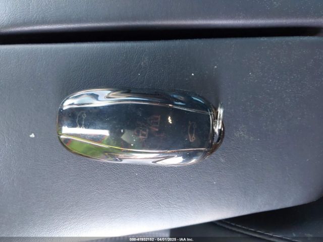 2018 TESLA MODEL X 5YJXCBE40JF108750 Photo 10