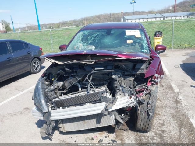 2017 CHRYSLER PACIFICA 2C4RC1DG5HR521809 Photo 5