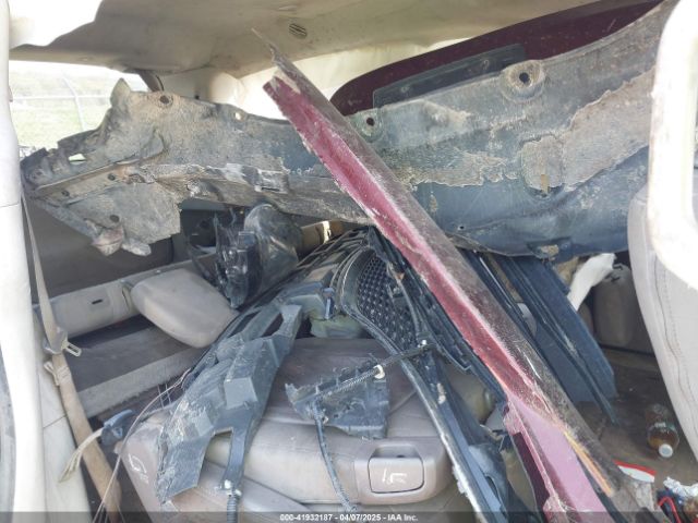 2017 CHRYSLER PACIFICA 2C4RC1DG5HR521809 Photo 7