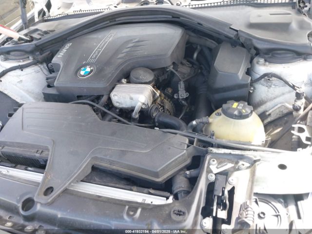 WBA3B1G58ENS78831 BMW 320i