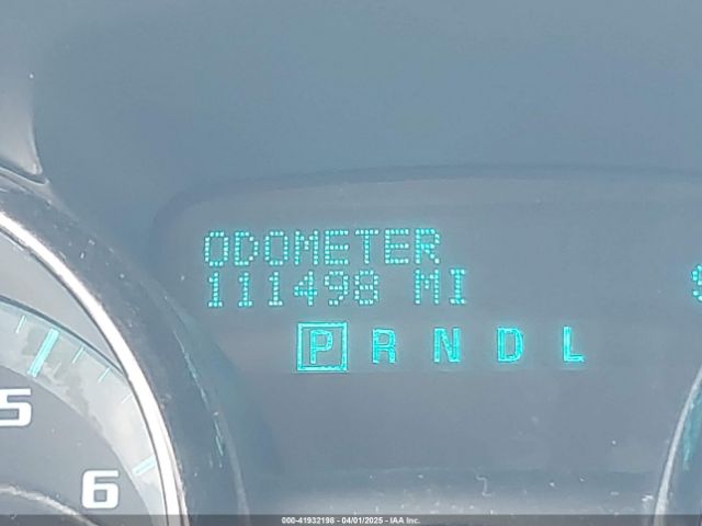 5GAKRCKDXHJ298001 Buick Enclave Premium