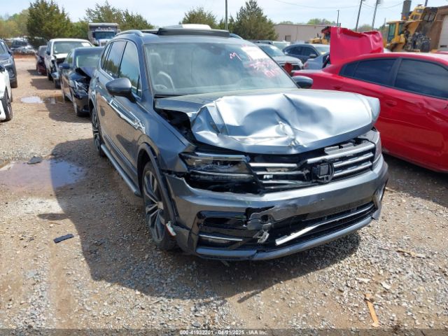 3VV5B7AX4JM201579 auction archive image