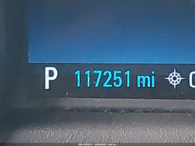 1G11F5SL0FF110827 Chevrolet Malibu 1lz