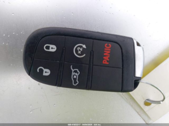 1C4RJFAG1LC207857 Jeep Grand Cherokee Altitude 4x4