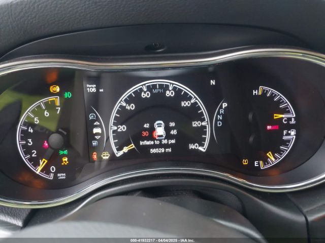 1C4RJFAG1LC207857 Jeep Grand Cherokee Altitude 4x4