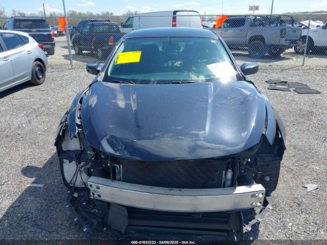 1N4AL3AP2JC244120 Nissan Altima 2.5 Sv