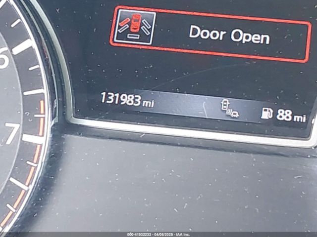 1N4AL3AP2JC244120 Nissan Altima 2.5 Sv