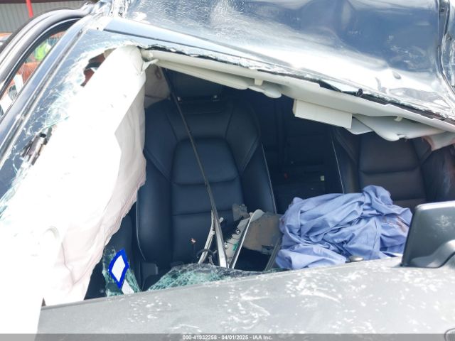 JM3KFBBL1R0412779 Mazda Cx-5 2.5 S Select