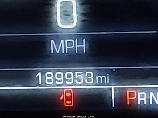 1GCVKSEC6FZ415682 Chevrolet Silverado 1500 1lz