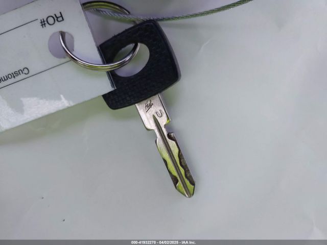 1994 MERCEDES-BENZ E WDBEA52E0RC079107 Photo 10