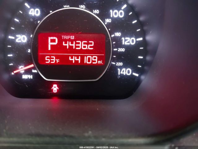 KNDJN2A29K7651896 KIA Soul