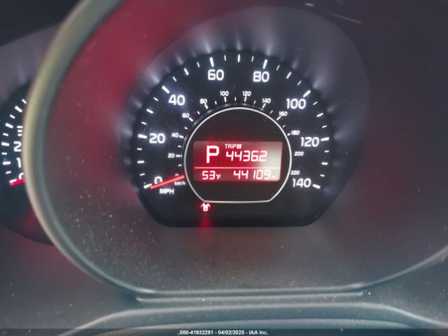KNDJN2A29K7651896 KIA Soul