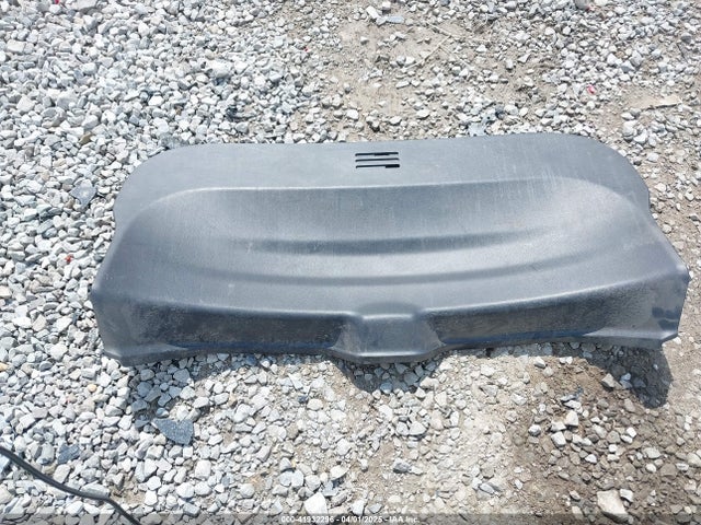 Nissan ROGUE SV 2015 5N1AT2MV2FC804820 Image 12