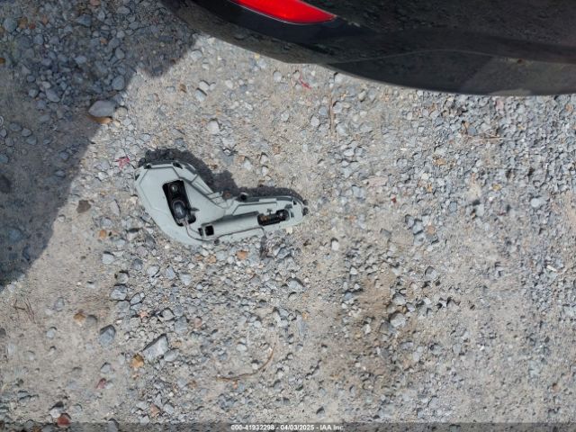 KMHCU5AE5FU233054 Hyundai Accent Sport
