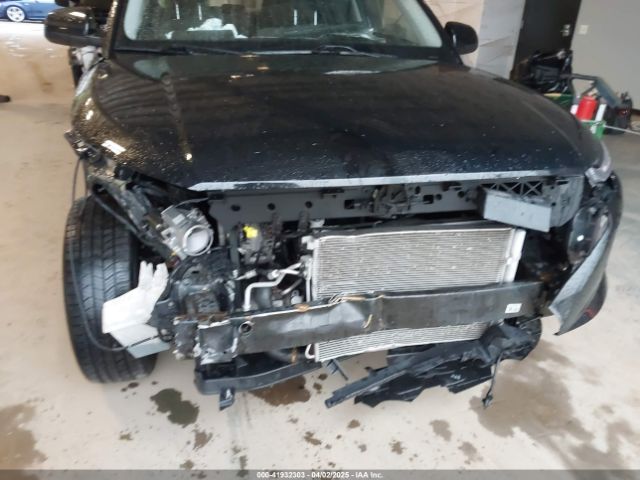KMHRC8A35NU150896 Hyundai Venue Sel