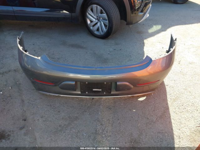 WDDWJ8DB8KF826229 Mercedes-Benz C 300