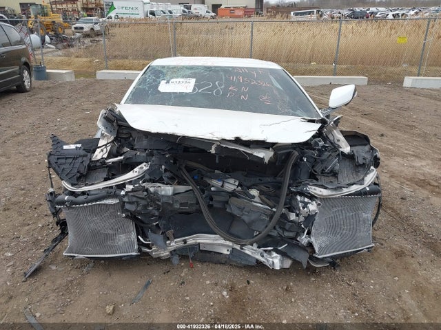 Chevrolet Corvette Stingray Rwd  1lt 2023 1G1YA3D48P5111528 Image 11