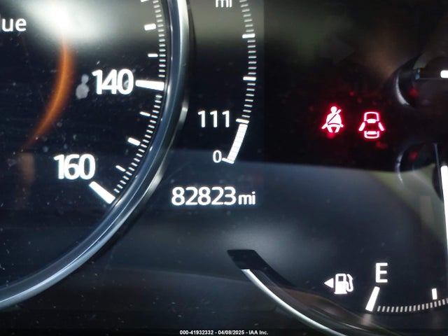 Mazda Cx-5 Grand Touring 2021 JM3KFADM4M0387594 Image 15