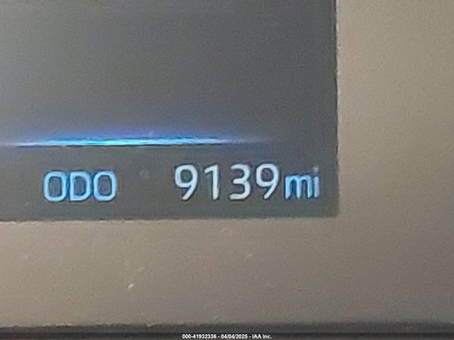 Toyota Corolla Hybrid Le 2024 JTDBCMFE4R3043391 Image 16