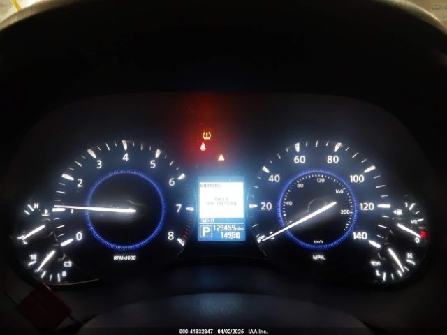 JN8AZ2NE2H9154196 Infiniti QX80