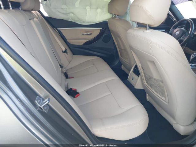 WBA8D9G53JNU67962 BMW 330i Xdrive