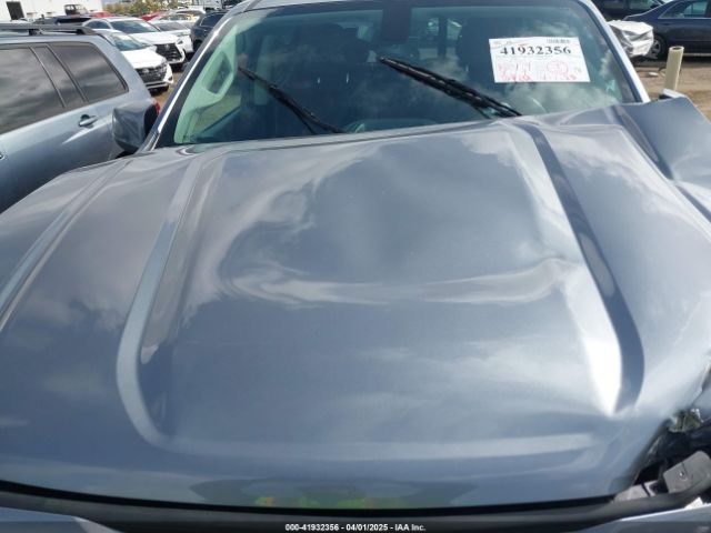 1GTG5CEN8N1199841 GMC lgz