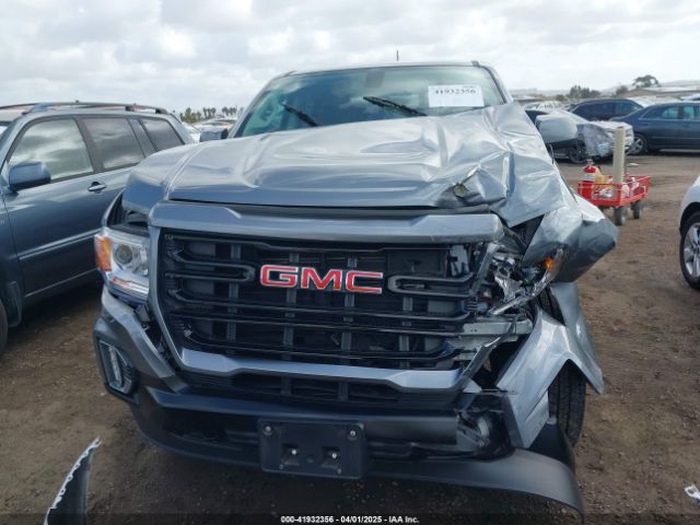 1GTG5CEN8N1199841 GMC lgz