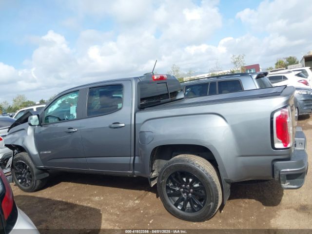 1GTG5CEN8N1199841 GMC lgz