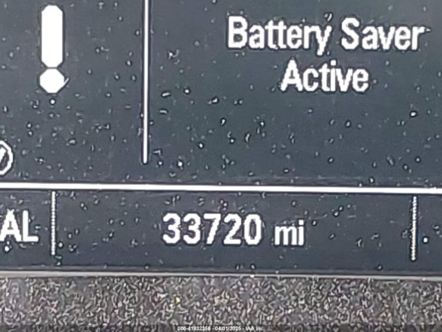 1GTG5CEN8N1199841 GMC lgz