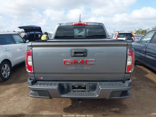 1GTG5CEN8N1199841 GMC lgz