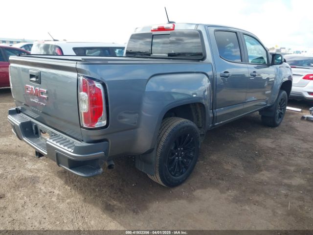 1GTG5CEN8N1199841 GMC lgz