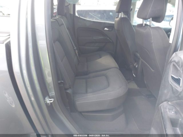 1GTG5CEN8N1199841 GMC lgz