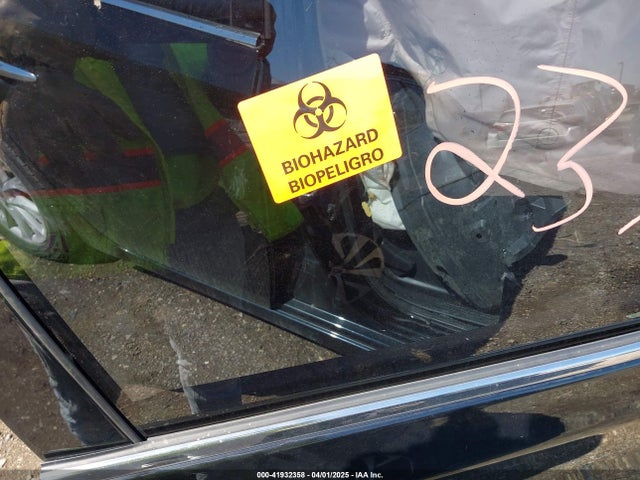 3N1AB7APXKY411307 Nissan SENTRA SV